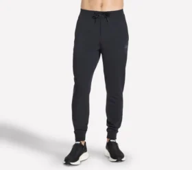 SKECHCLOUD Elevate Jogger