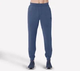 SKECHCLOUD Elevate Jogger