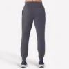 SKECHCLOUD Elevate Jogger SKECHCLOUD Elevate Jogger