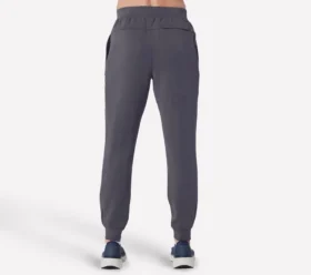 SKECHCLOUD Elevate Jogger