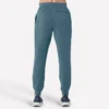 SKECHCLOUD Elevate Jogger SKECHCLOUD Elevate Jogger