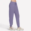 SKECHCLOUD Elevate Jogger SKECHCLOUD Elevate Jogger