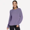 SKECHCLOUD Elevate Rundhals-Sweatshirt SKECHCLOUD Elevate Rundhals-Sweatshirt