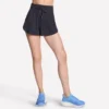 SKECHDREAM 3-Zoll-Shorts
