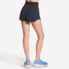 SKECHDREAM 3-Zoll-Shorts