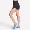 SKECHDREAM 3-Zoll-Shorts