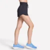 SKECHDREAM 3-Zoll-Shorts