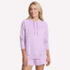 SKECHDREAM Hoodie SKECHDREAM Hoodie