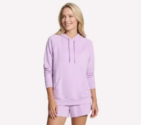 SKECHDREAM Hoodie