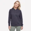 SKECHDREAM Hoodie SKECHDREAM Hoodie