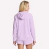 SKECHDREAM Hoodie SKECHDREAM Hoodie