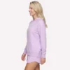 SKECHDREAM Hoodie SKECHDREAM Hoodie