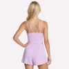 SKECHDREAM Tank SKECHDREAM Tank