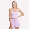 SKECHDREAM Tank SKECHDREAM Tank
