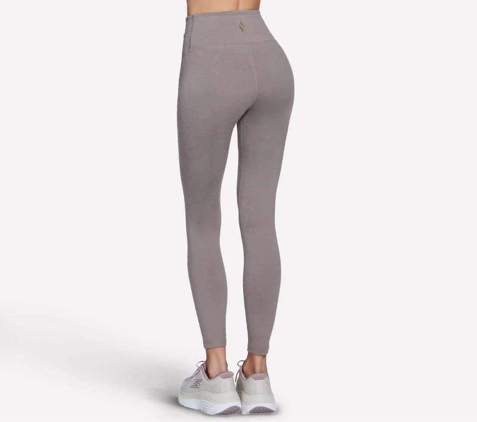 SKECHDREAM Wrap – Lange Leggings mit hoher Taille SKECHDREAM Wrap – Lange Leggings mit hoher Taille