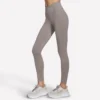 SKECHDREAM Wrap – Lange Leggings mit hoher Taille SKECHDREAM Wrap – Lange Leggings mit hoher Taille