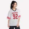 Skechers 92 Jersey Skechers 92 Jersey