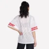 Skechers 92 Jersey Skechers 92 Jersey