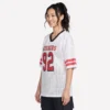 Skechers 92 Jersey Skechers 92 Jersey