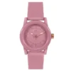 Skechers Accessoires Rosecrans Mini-Analoguhr Skechers Accessoires Rosecrans Mini-Analoguhr