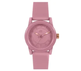 Skechers Accessoires Rosecrans Mini-Analoguhr
