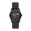 Skechers Accessoires – Rosencrans Mini-Uhr Skechers Accessoires – Rosencrans Mini-Uhr