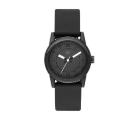 Skechers Accessoires – Rosencrans Mini-Uhr