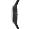 Skechers Accessoires – Rosencrans Mini-Uhr Skechers Accessoires – Rosencrans Mini-Uhr