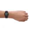 Skechers Accessoires – Rosencrans Mini-Uhr Skechers Accessoires – Rosencrans Mini-Uhr