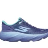 Skechers Aero Burst Skechers Aero Burst