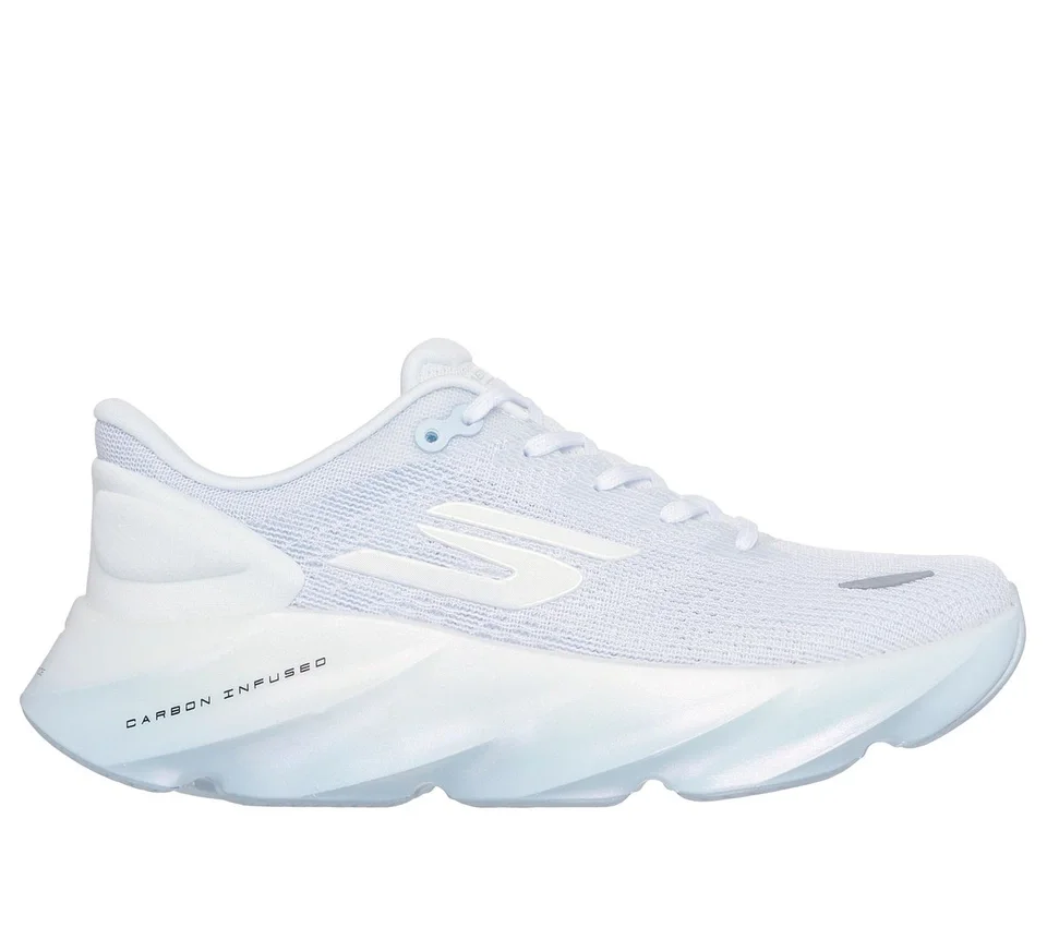 Skechers Aero Burst Skechers Aero Burst