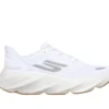 Skechers Aero Burst Skechers Aero Burst