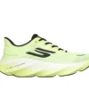 Skechers Aero Burst Skechers Aero Burst