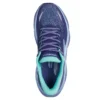 Skechers Aero Burst Skechers Aero Burst