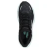 Skechers Aero Burst Skechers Aero Burst