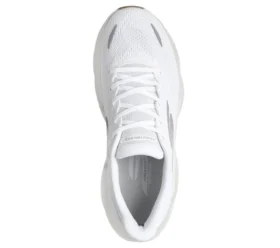 Skechers Aero Burst