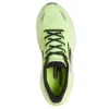 Skechers Aero Burst Skechers Aero Burst