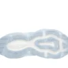 Skechers Aero Burst Skechers Aero Burst