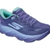 Skechers Aero Burst Skechers Aero Burst