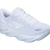 Skechers Aero Burst Skechers Aero Burst