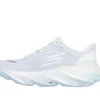 Skechers Aero Burst Skechers Aero Burst