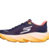 Skechers Aero Burst Skechers Aero Burst