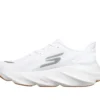 Skechers Aero Burst Skechers Aero Burst
