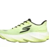 Skechers Aero Burst Skechers Aero Burst