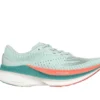 Skechers Aero Razor Skechers Aero Razor