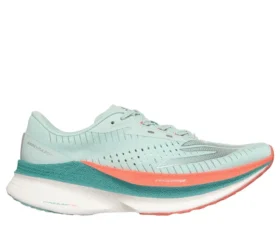Skechers Aero Razor