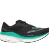 Skechers Aero Razor Skechers Aero Razor