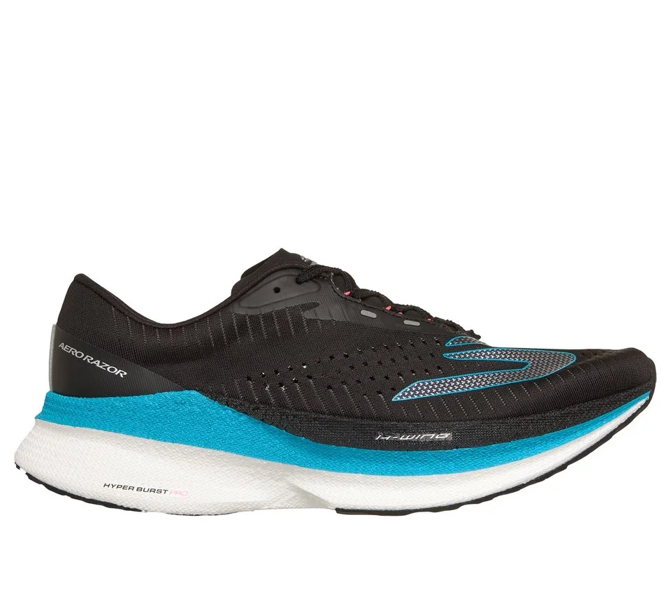 Skechers Aero Razor Skechers Aero Razor
