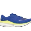 Skechers Aero Razor Skechers Aero Razor