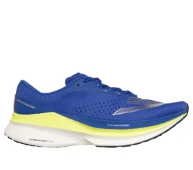 Skechers Aero Razor